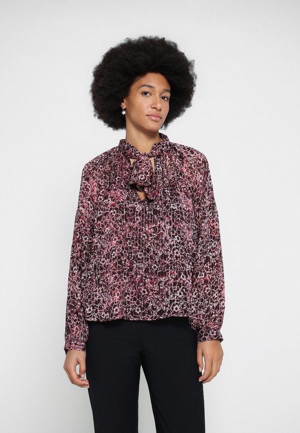 Scotch & Soda