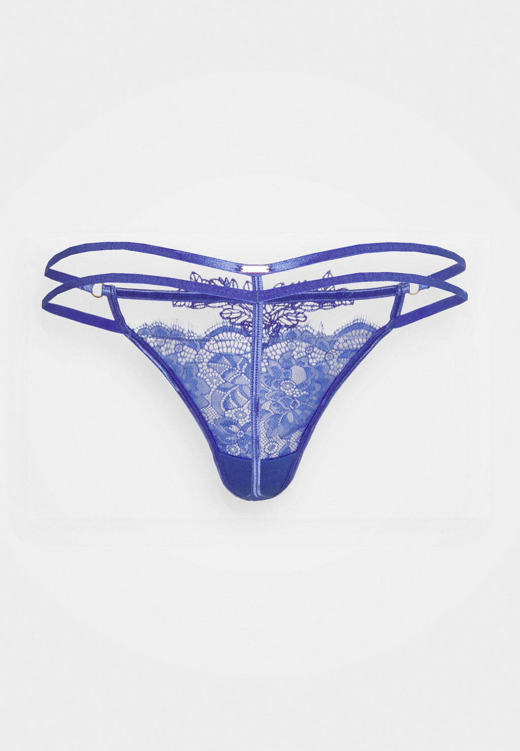 Bluebella LUMI THONG