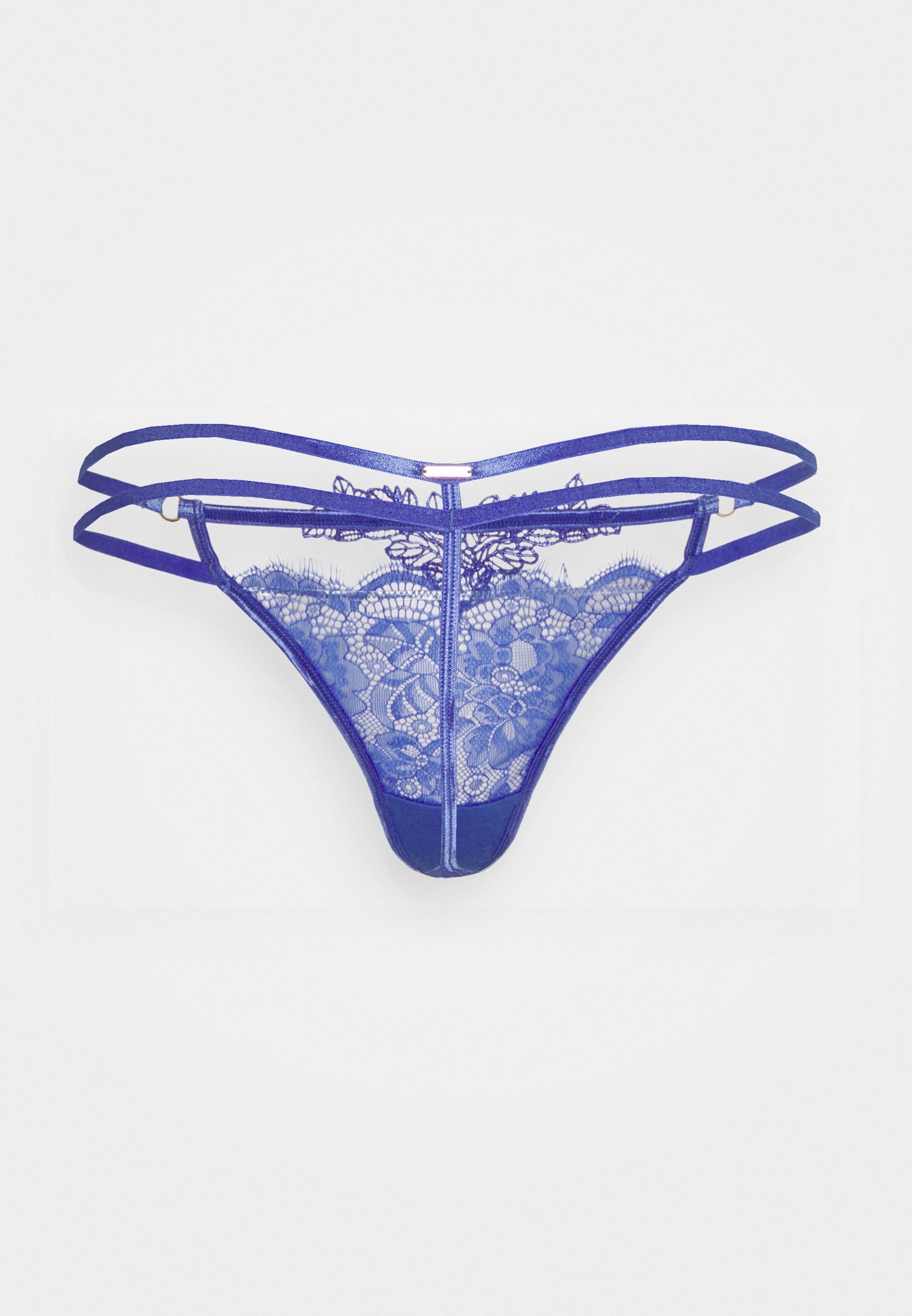 Bluebella LUMI THONG