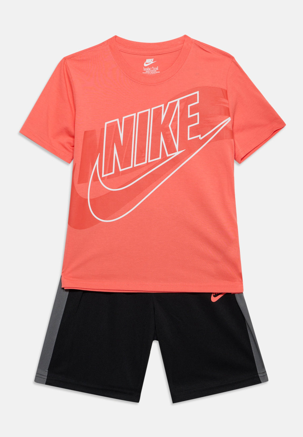 Nike Sportswear SET