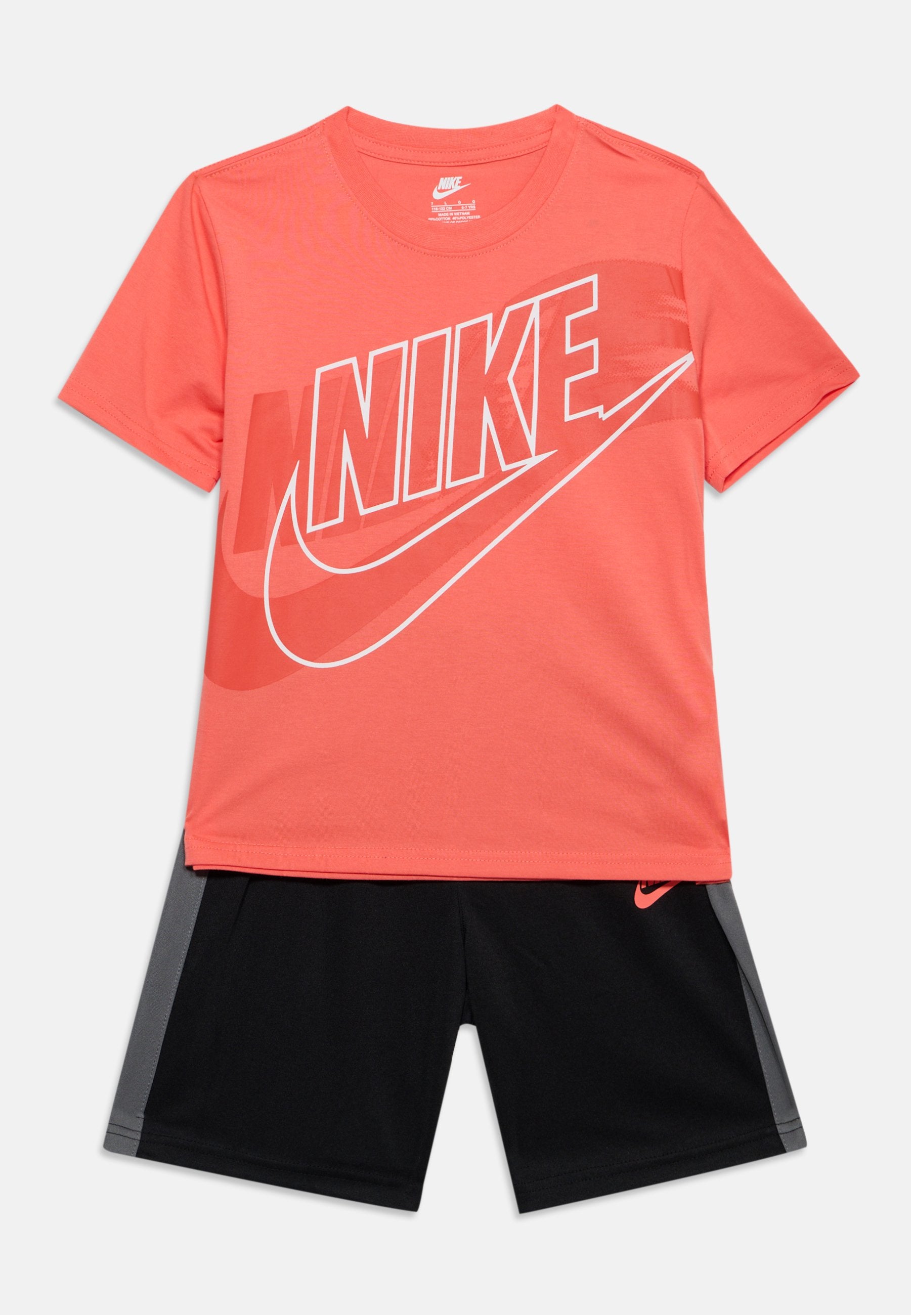 Nike Sportswear SET