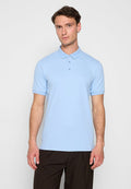 Lindbergh Poloshirt Media 1