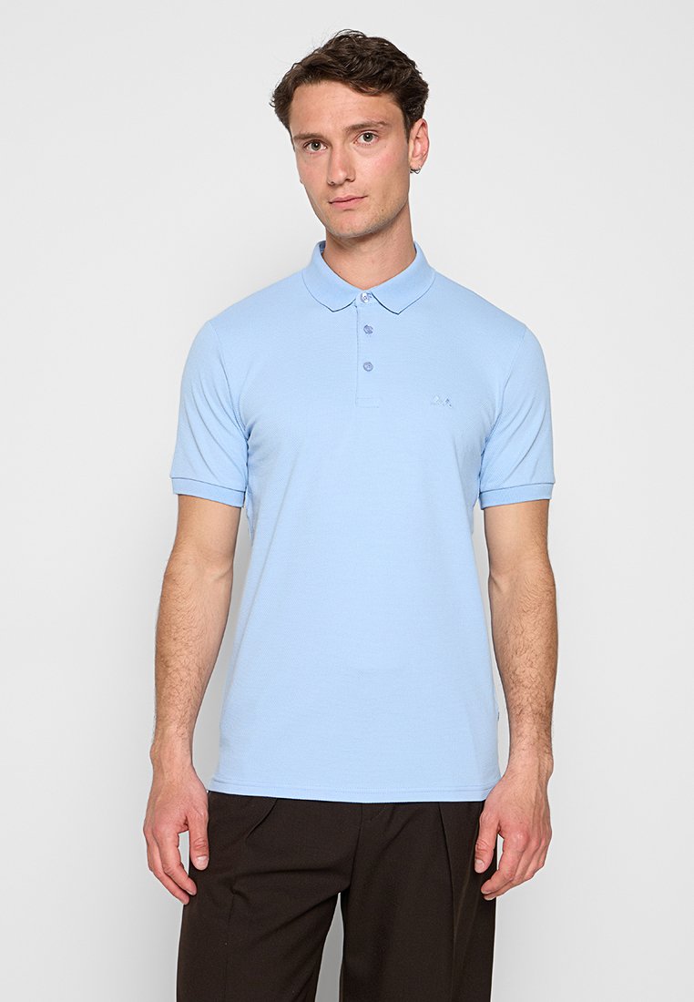 Lindbergh Poloshirt Media 1