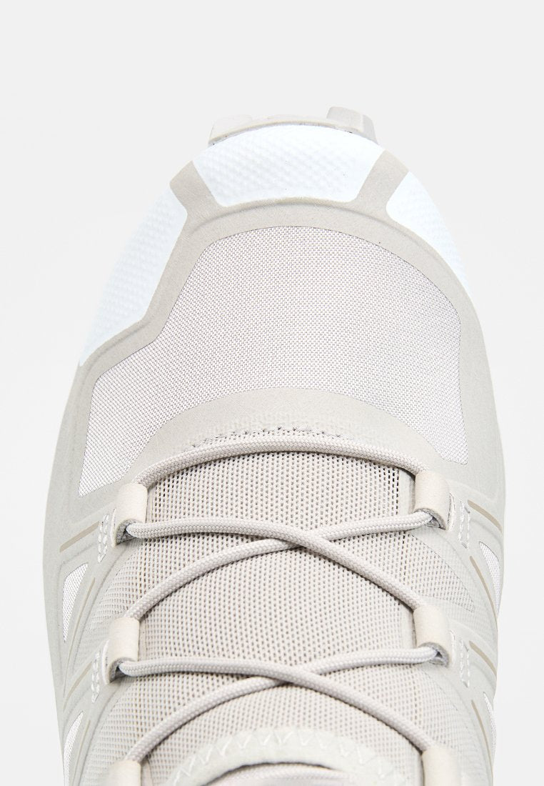 Salomon Sportstyle CROSS EVR