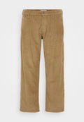 Jack & Jones JPSTALEX ORIGINAL