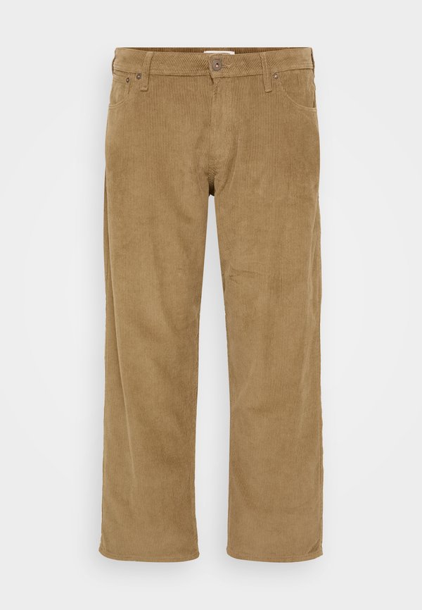 Jack & Jones JPSTALEX ORIGINAL