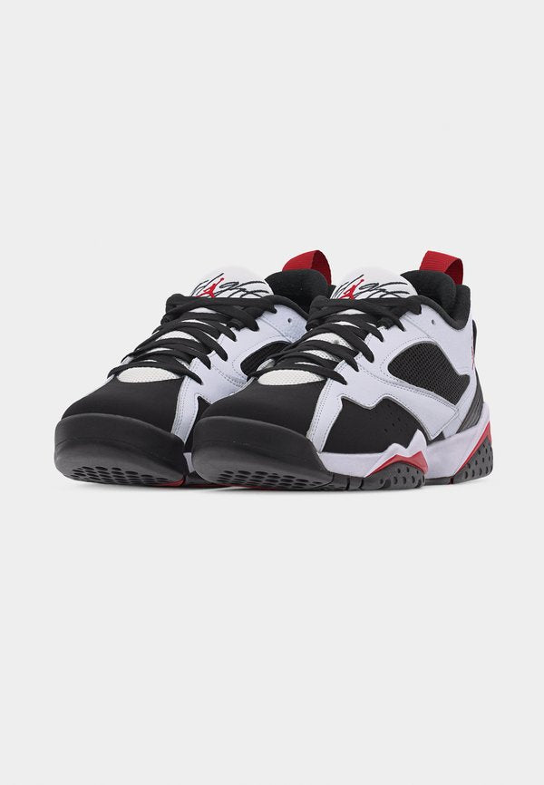 Jordan JORDAN MVP '92 UNISEX