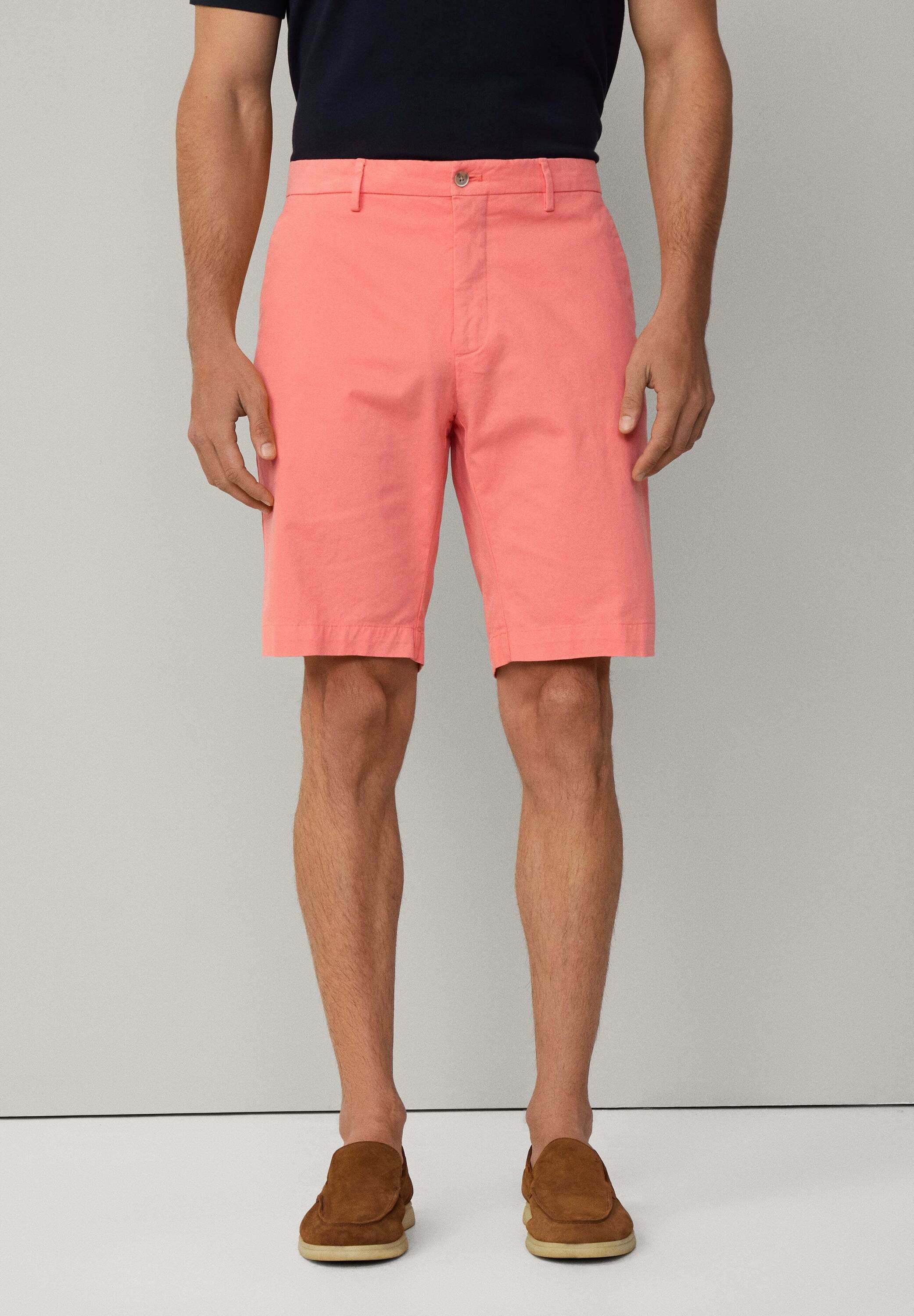 Hackett London  CORE SAN