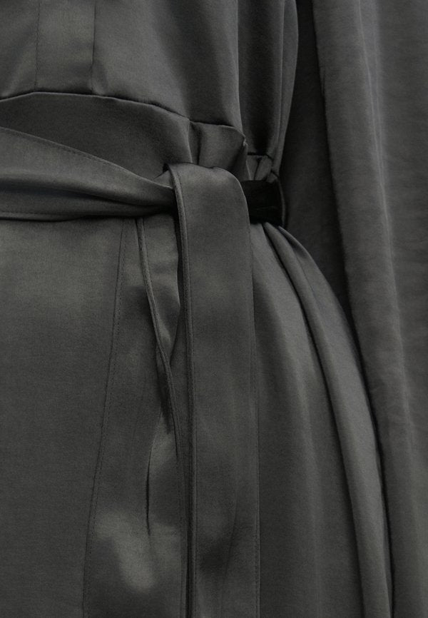 Vero Moda VMBEA SHIRT DRESS