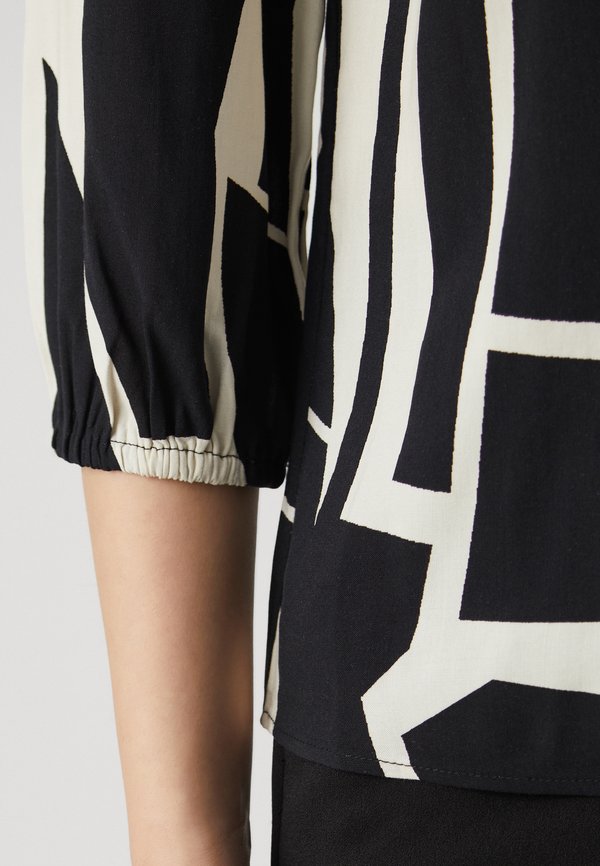 Vero Moda Tall VMEASY VOLUME 3/4
