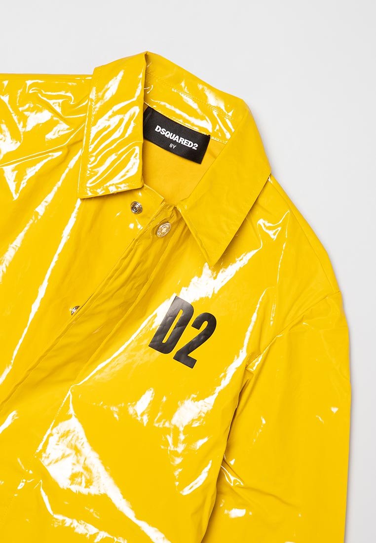 Dsquared2