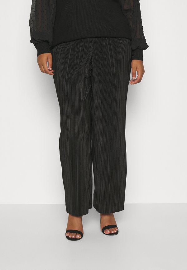 Vero Moda Curve VMAURORA PANTS