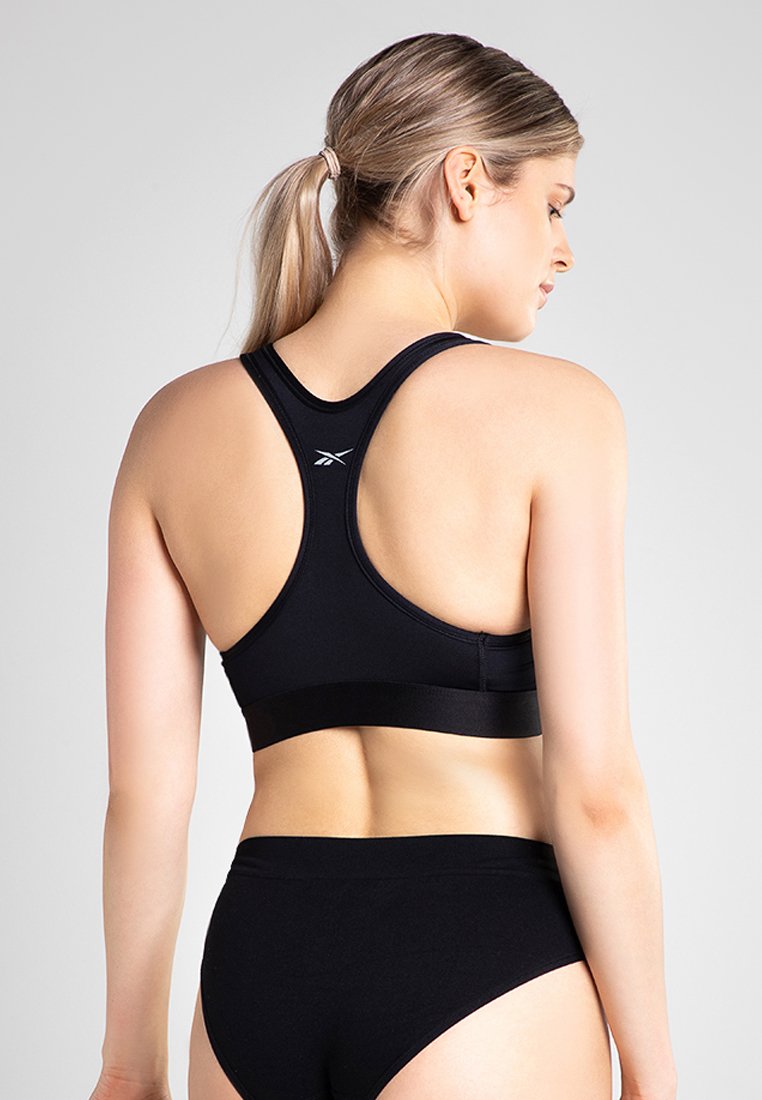 Reebok STEFFI