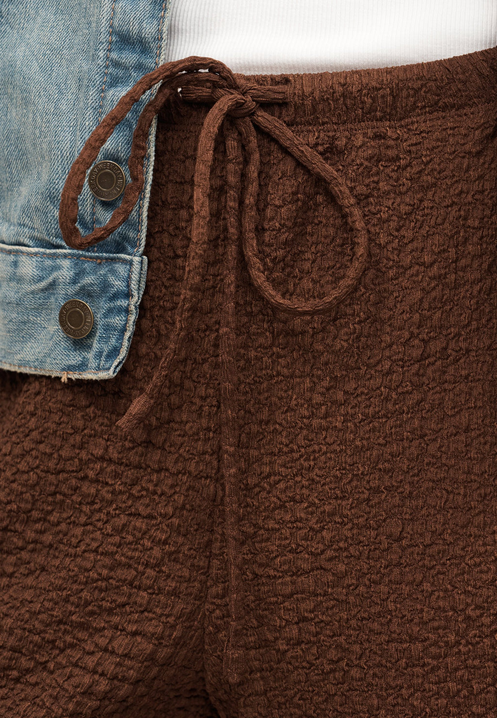 Vero Moda VMSANITA