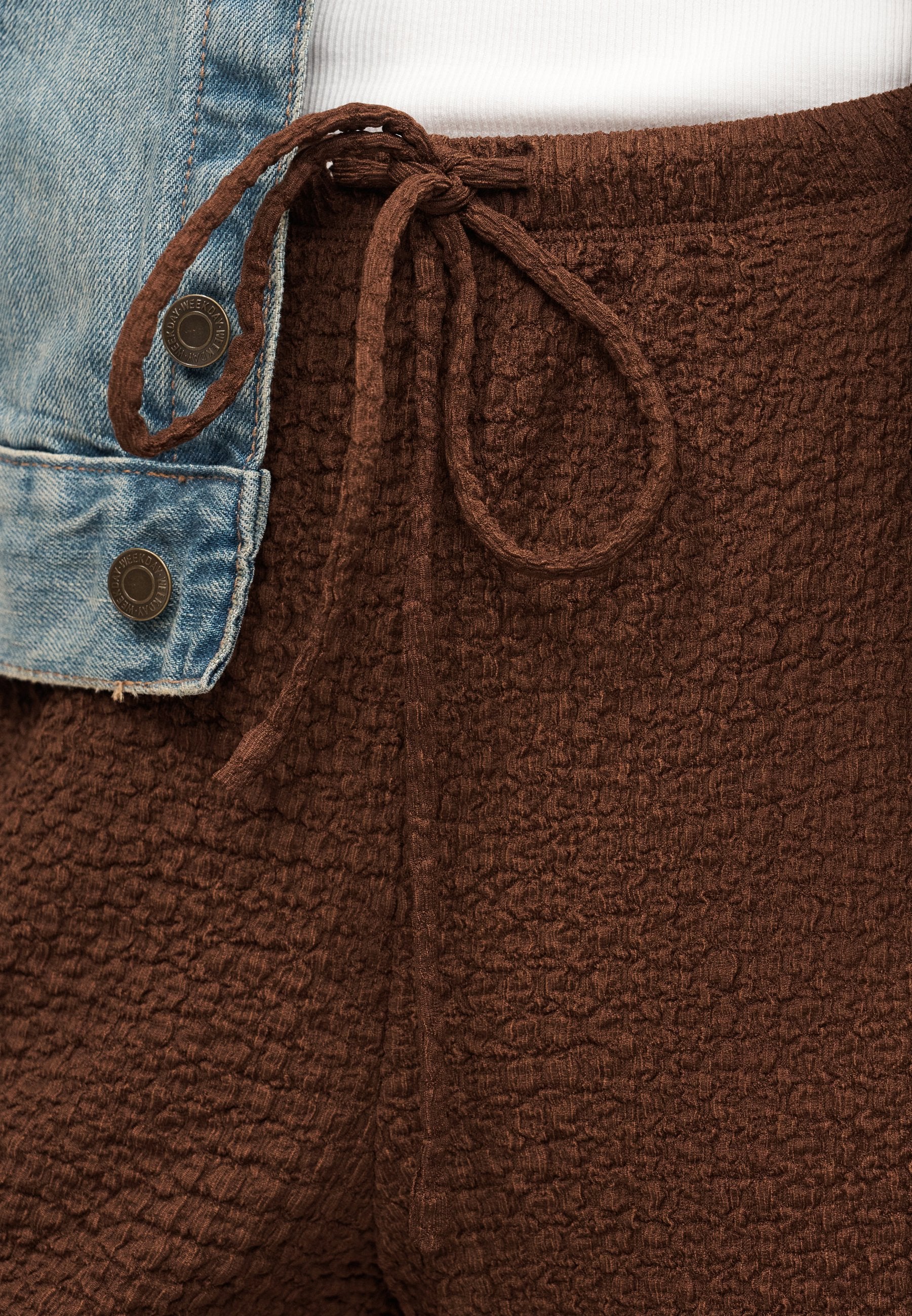 Vero Moda VMSANITA