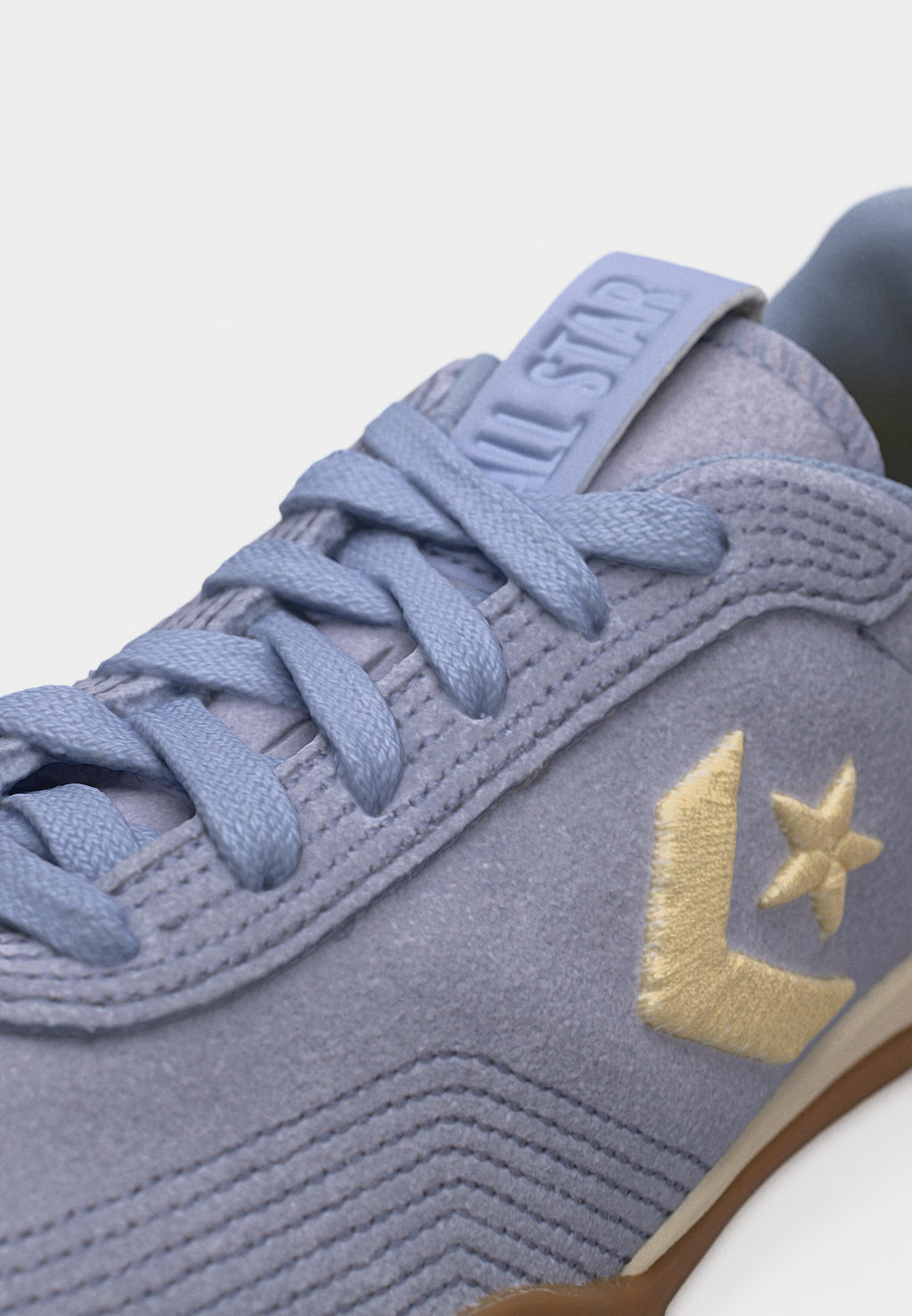 Converse RUN STAR TRAINER