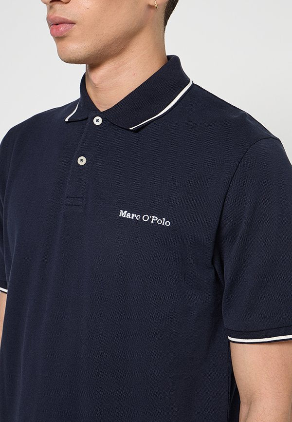 Marc O'Polo REGULAR FIT
