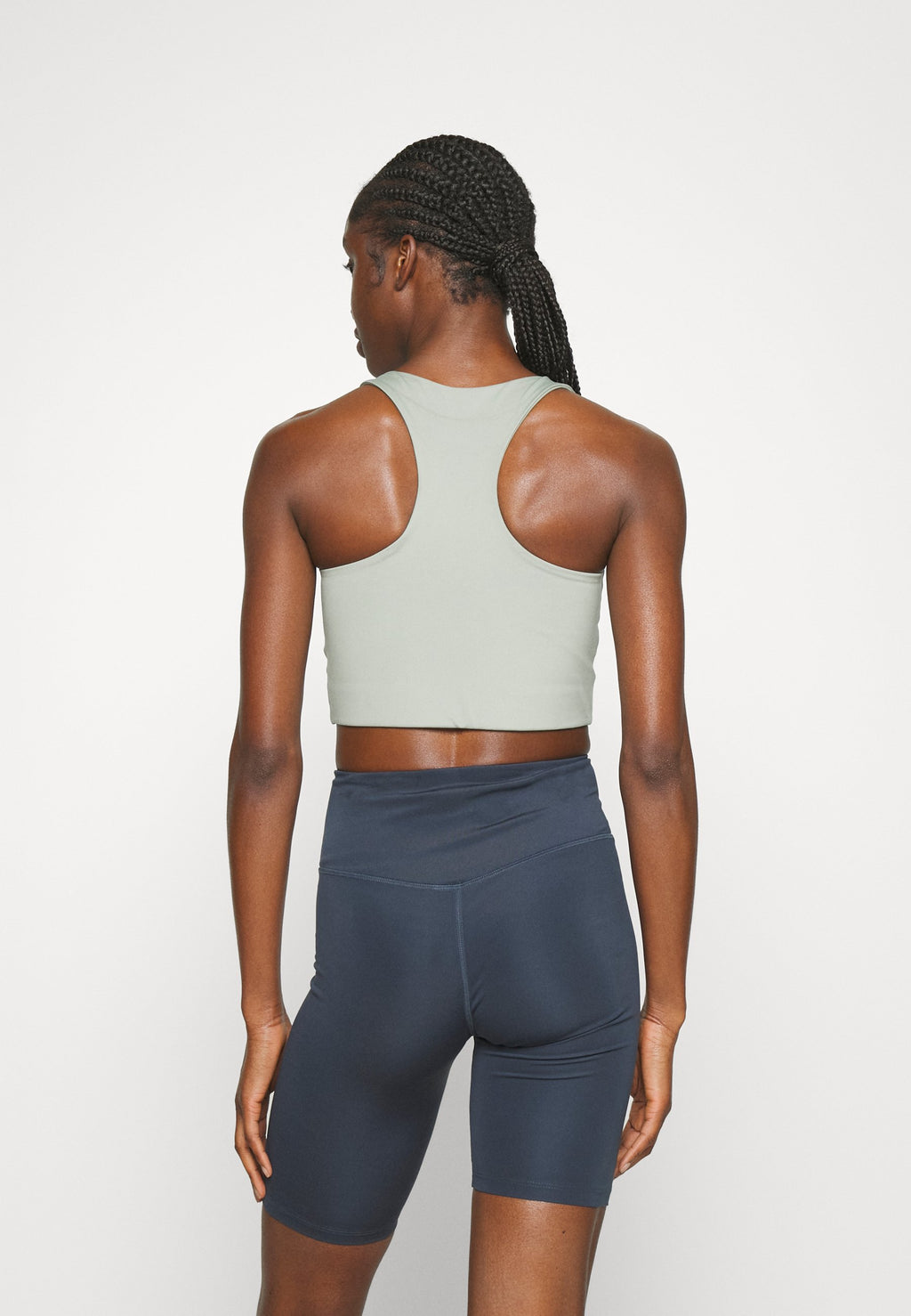 Girlfriend Collective PALOMA BRA