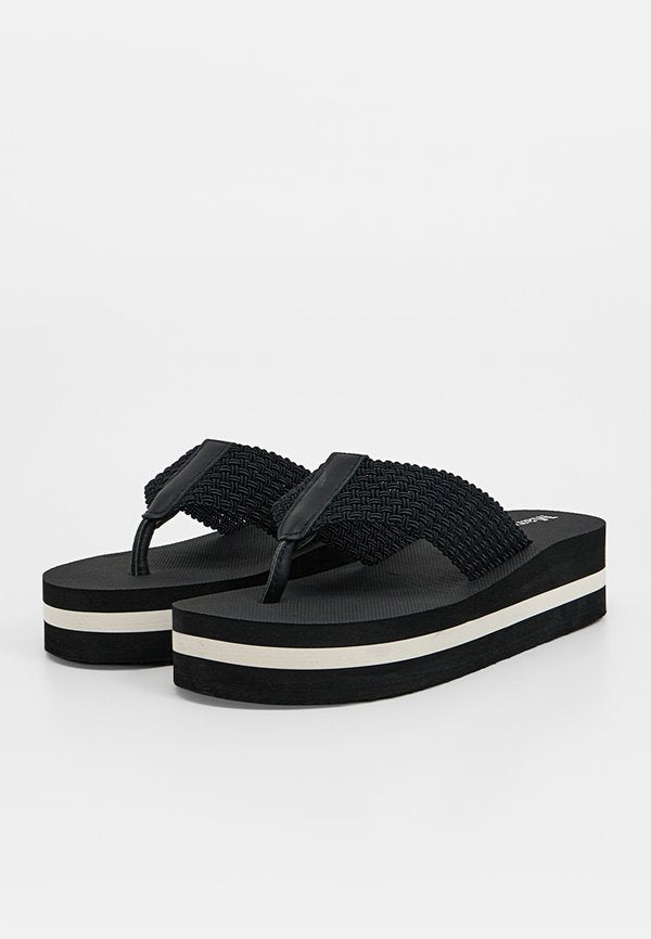 Marc O'Polo DALIA