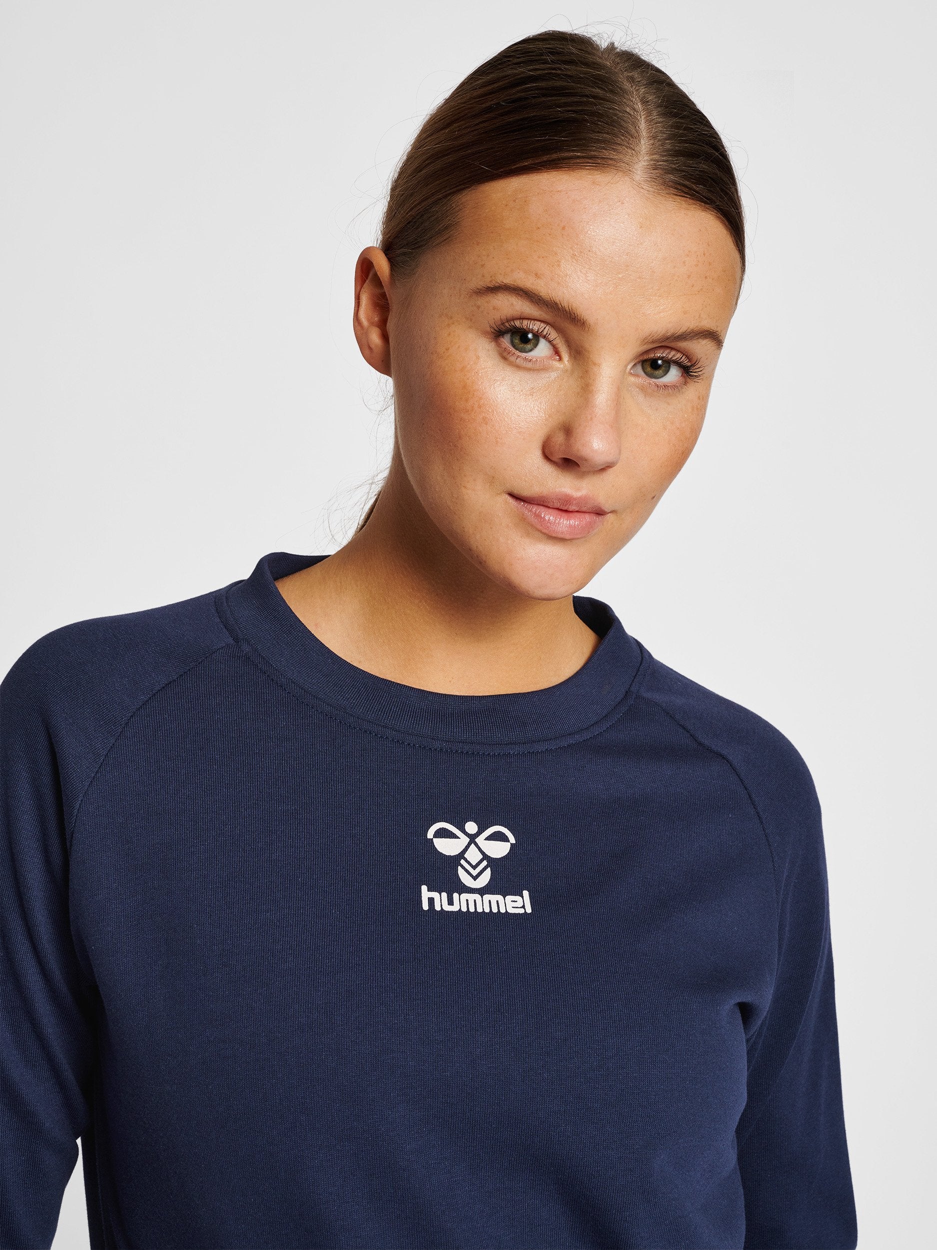 Hummel ICONS
