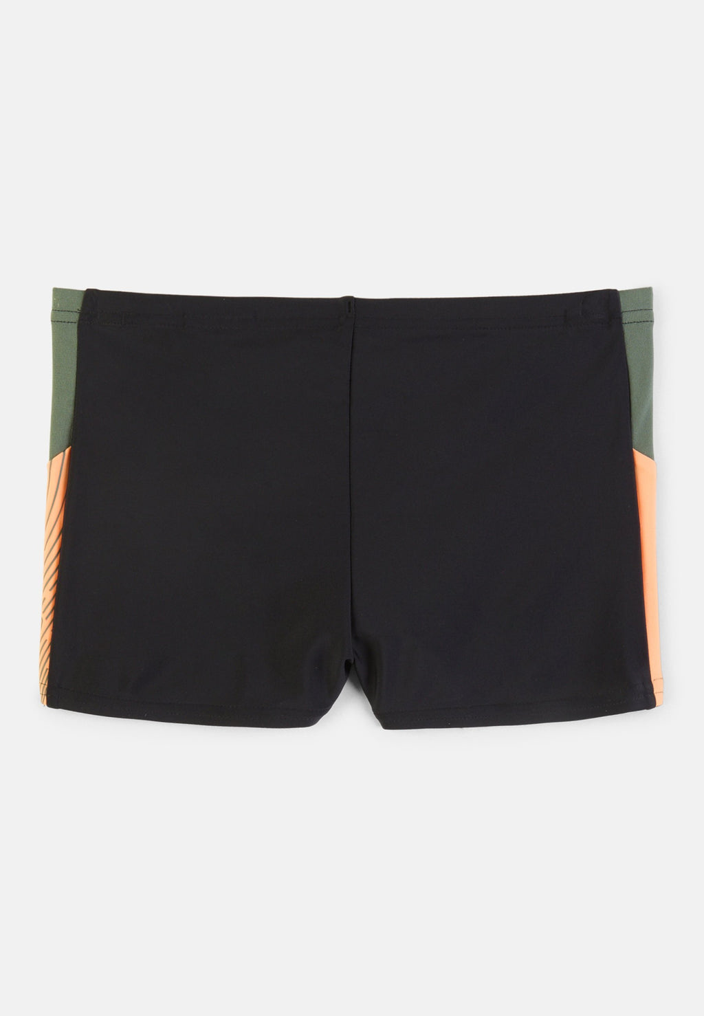 Speedo