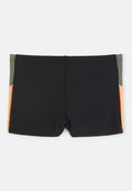 Speedo