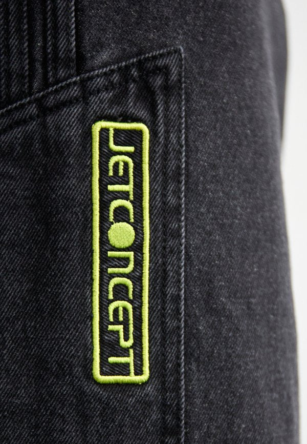 adidas Originals MOTO PANT