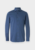 Michael Kors PERFORMANCE SLIM FIT