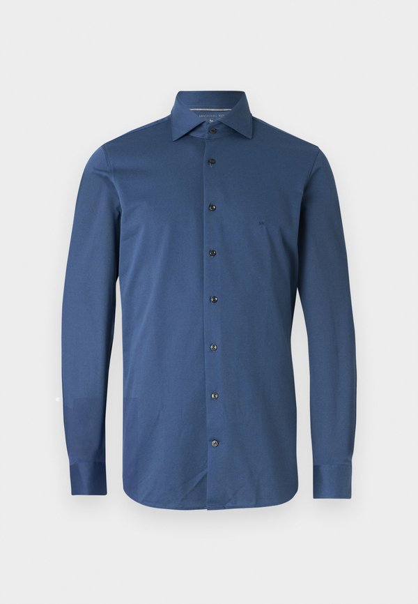 Michael Kors PERFORMANCE SLIM FIT