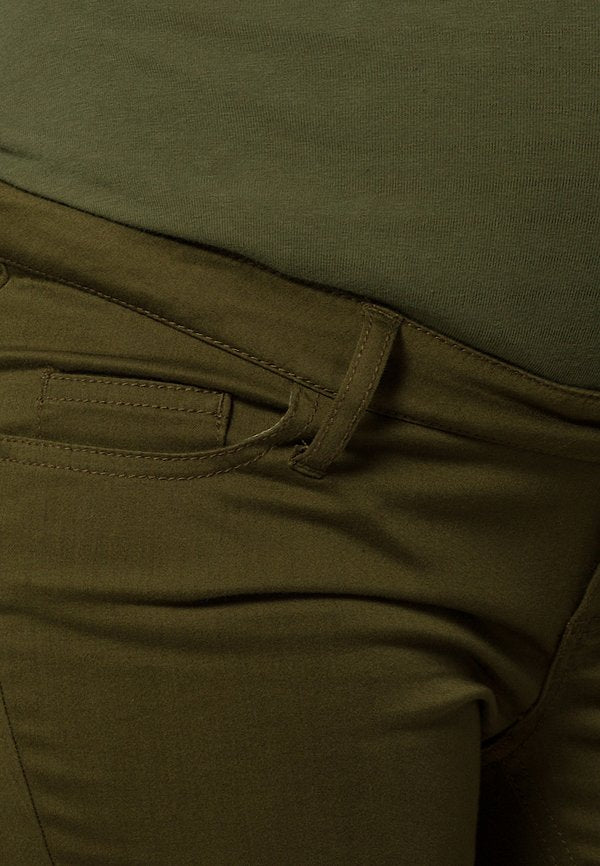 Esprit Maternity