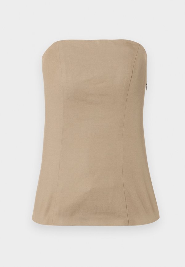 Selected SLFBRI BUSTIER