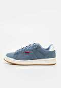Levi's® 5TH AVENUE SR