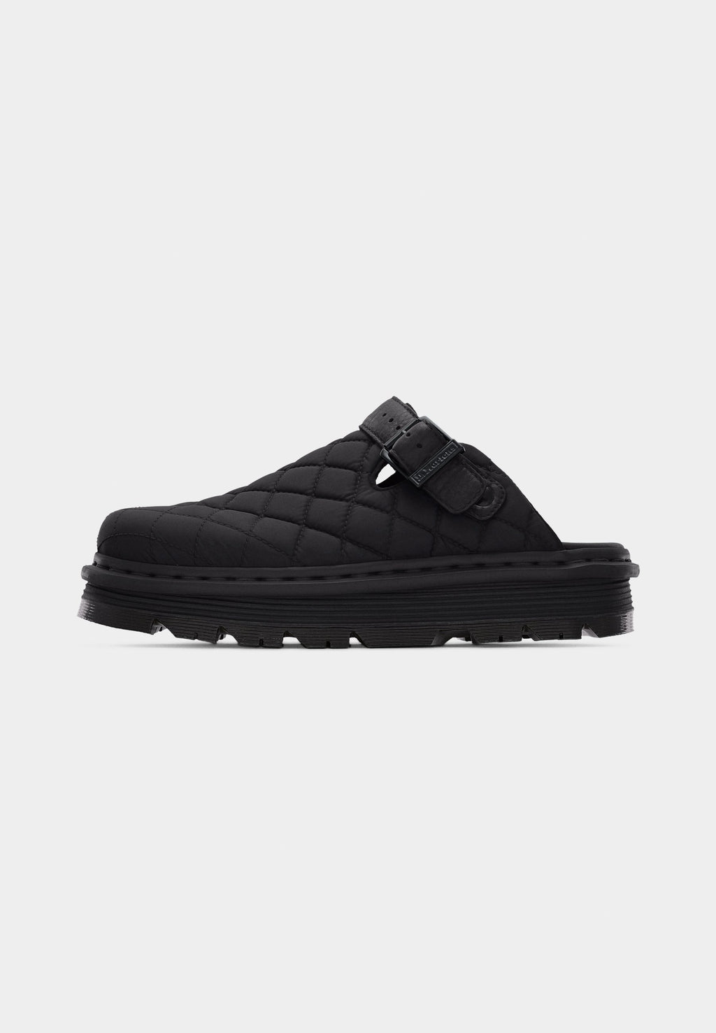 Dr. Martens ZEBZAG MULE UNISEX