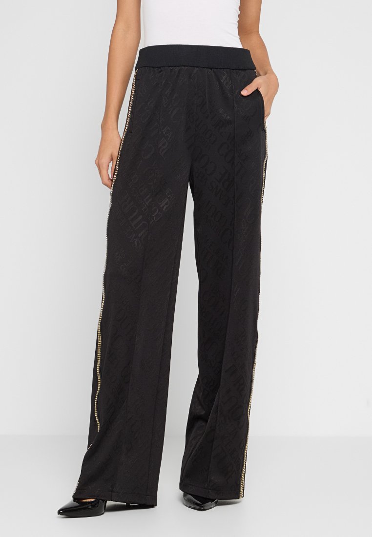 Versace Jeans Couture