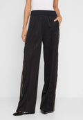 Versace Jeans Couture