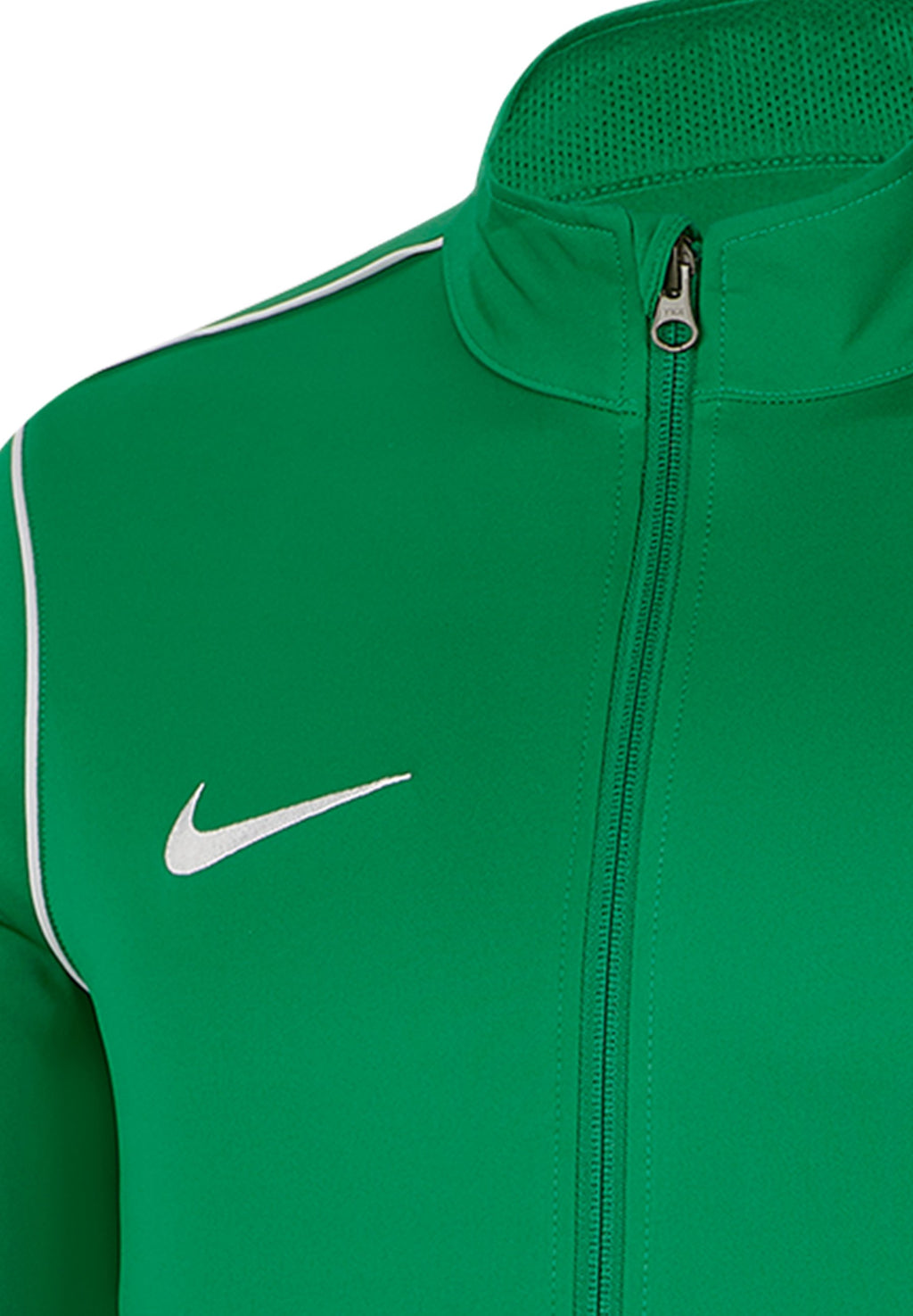 Nike Performance PARK