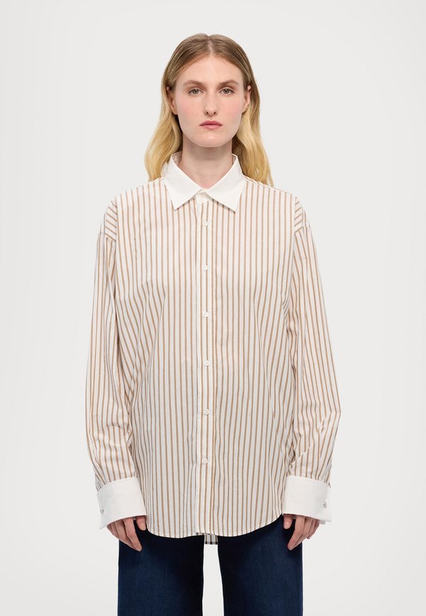 Filippa K TUXEDO