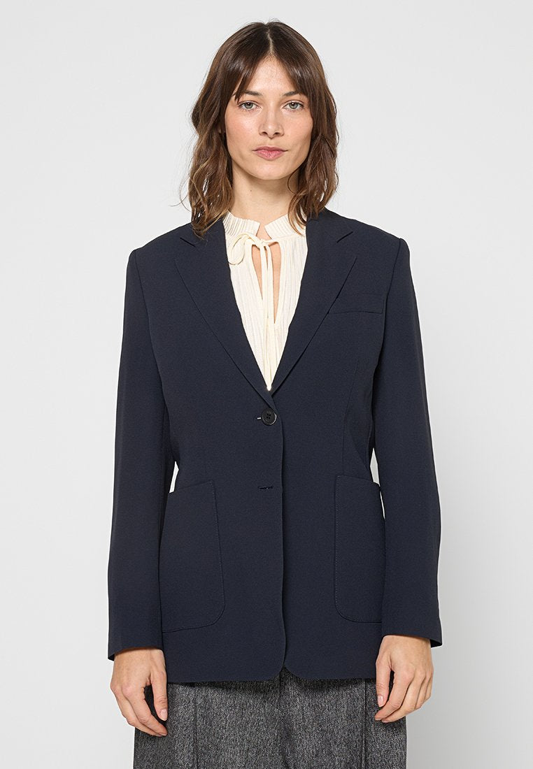 BOSS JAPITO SLIM FIT