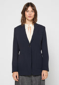 BOSS JAPITO SLIM FIT