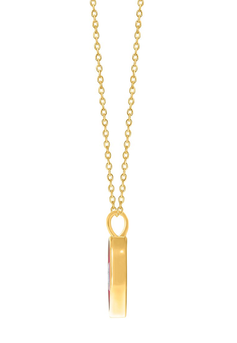 Revoni 0,1 CT. DIAMOND