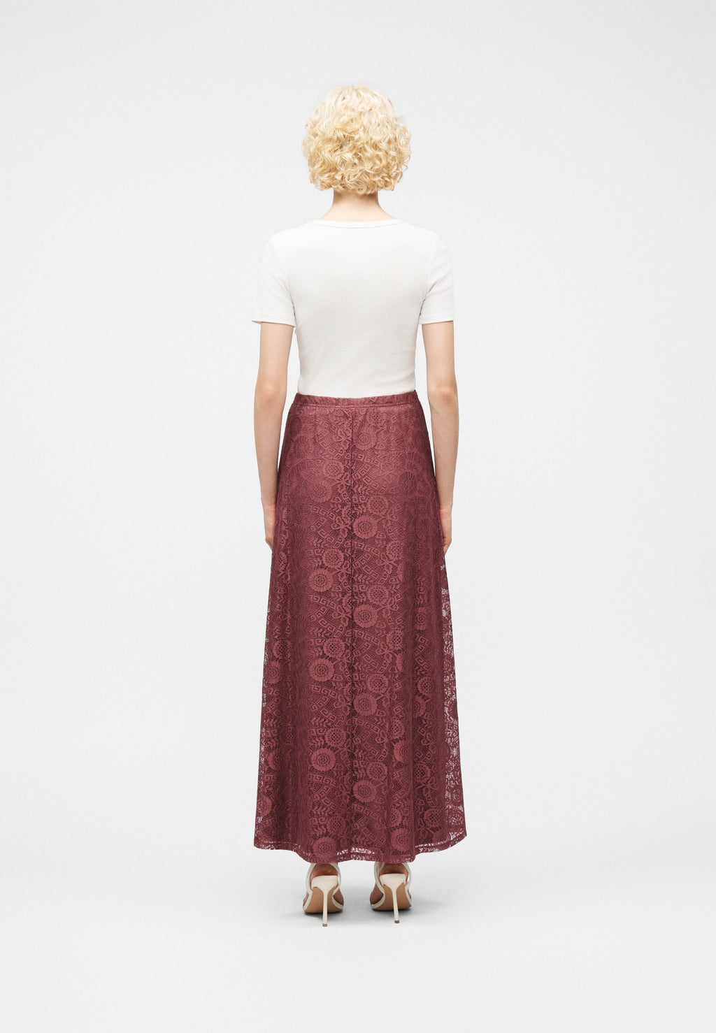 ONLY ONLSINE SKIRT