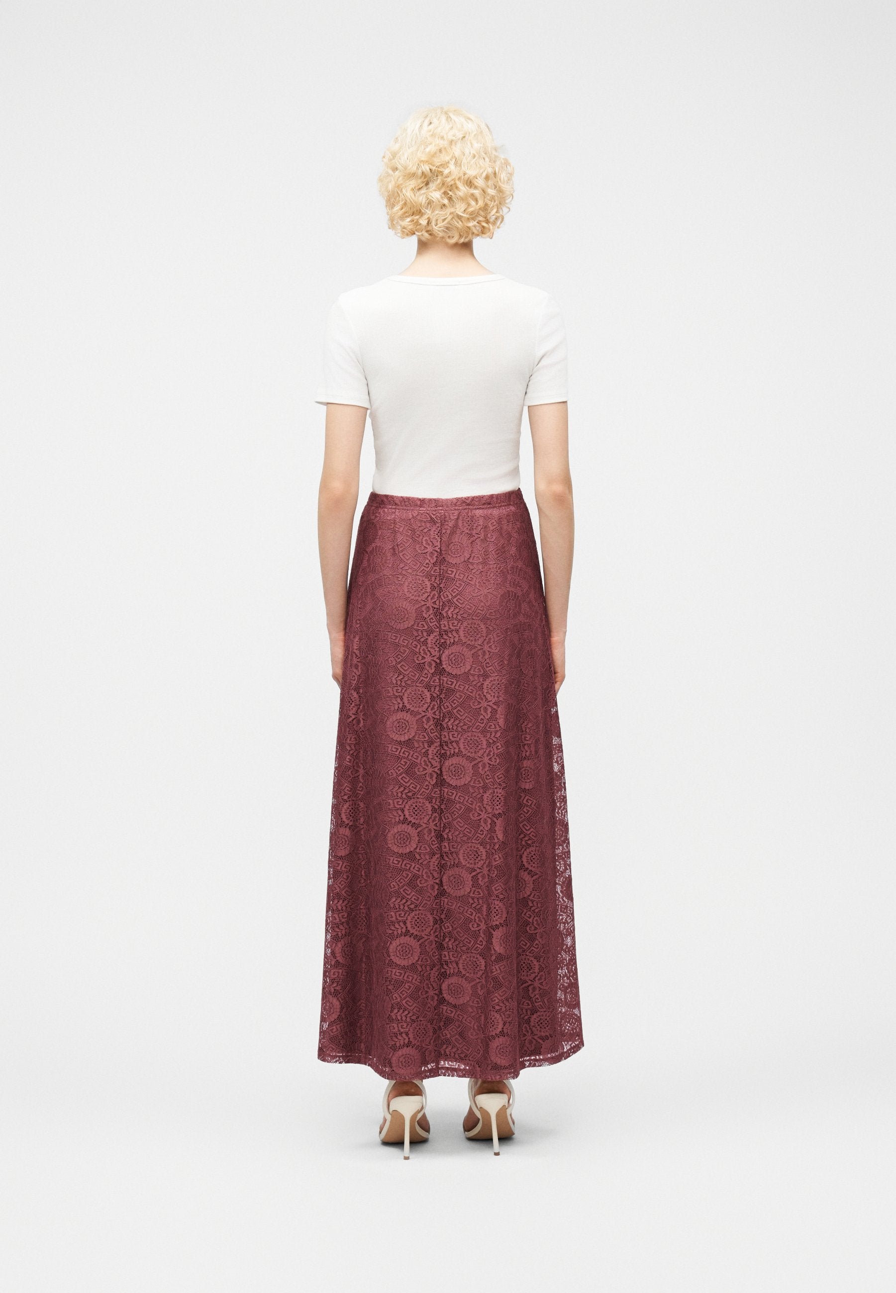 ONLY ONLSINE SKIRT