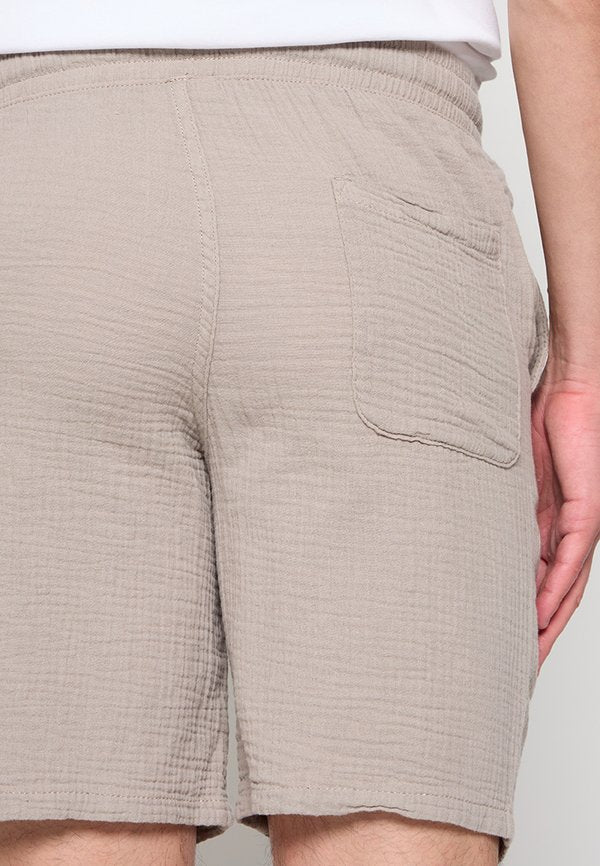 Jack & Jones JWHJAIDEN