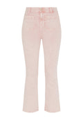 7 for all mankind