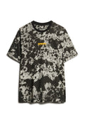 Superdry & Co UTILITY CAMO GRAPHIC LOOSE FIT