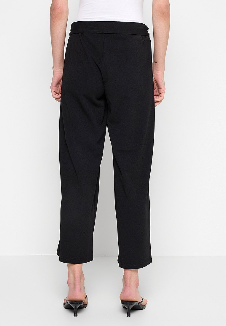 Vero Moda Petite VMZAMIRA