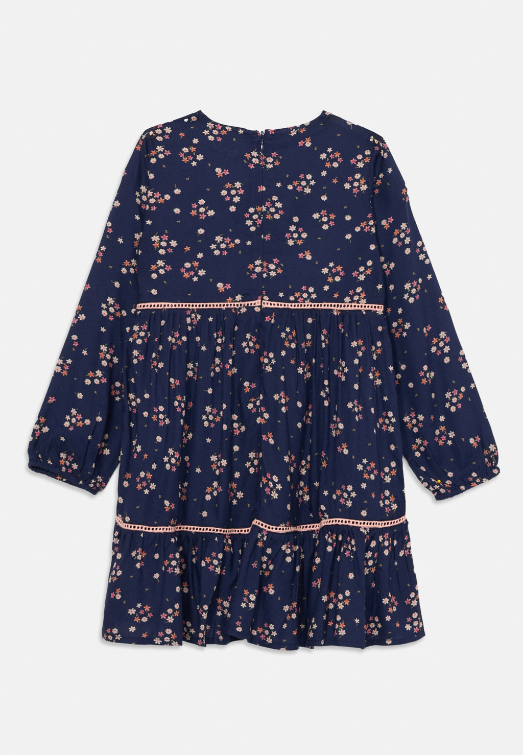 MÄDCHENKLEID Media 2