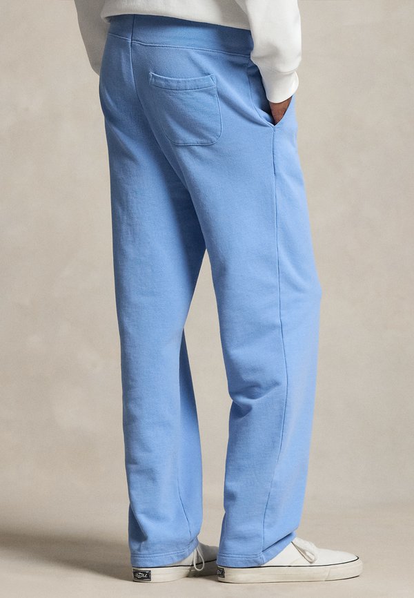 Polo Ralph Lauren LOOPBACK FLEECE DRAWSTRING PANT