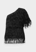 DAY Birger et Mikkelsen BELL DELICATE FRINGES