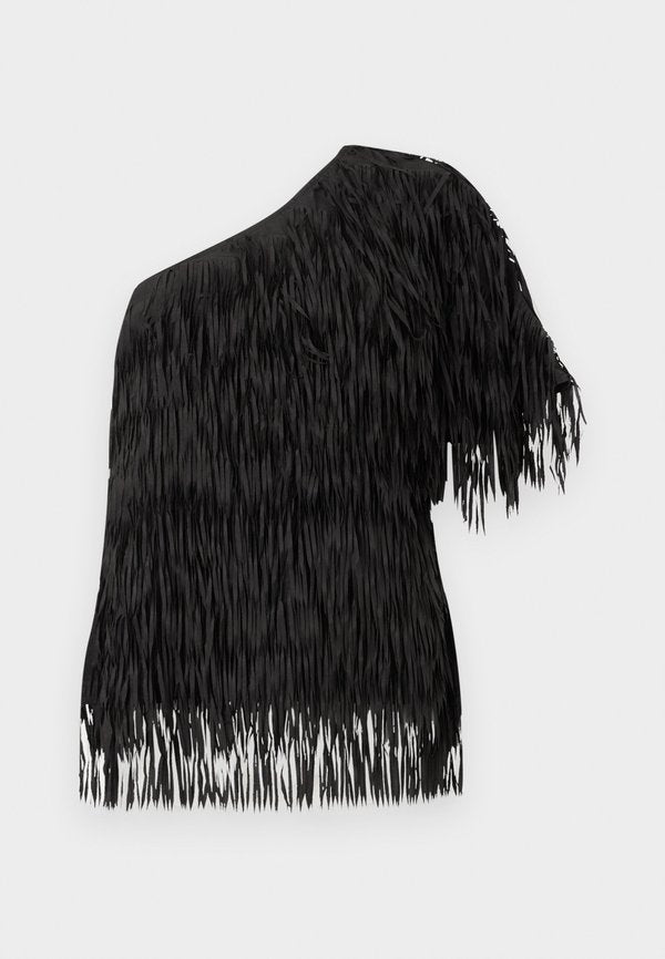 DAY Birger et Mikkelsen BELL DELICATE FRINGES